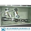 智能驰度观测仪电力工具观测经纬仪电工测量弧垂观测仪器|ru
