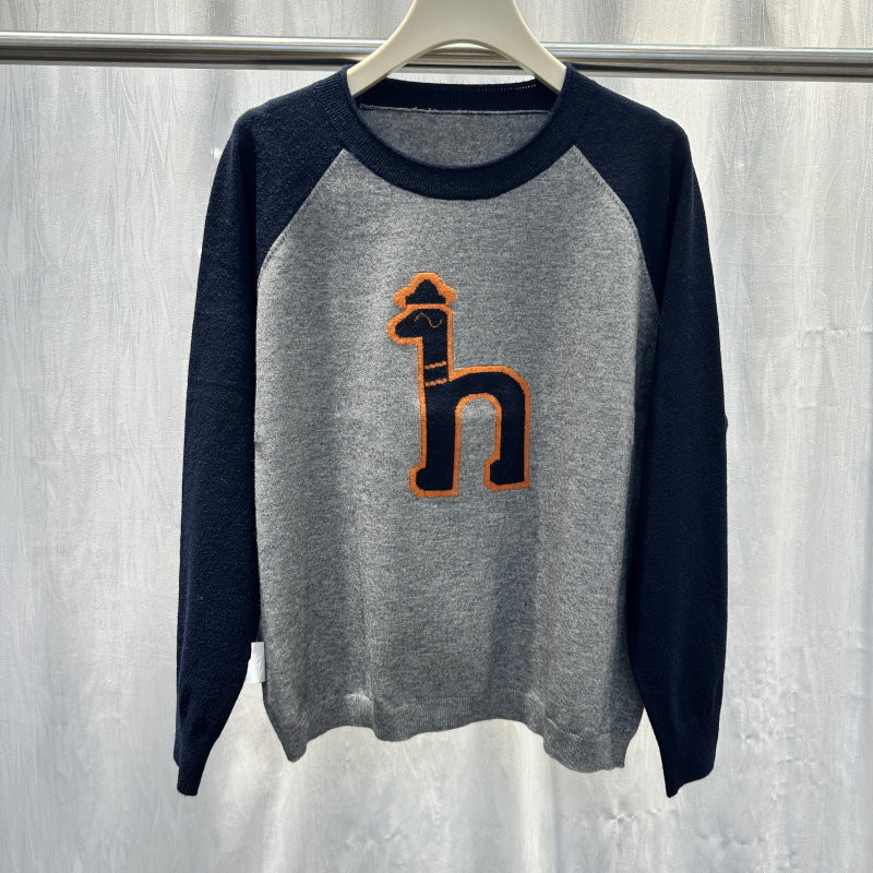 商场同款2025冬季新款圆