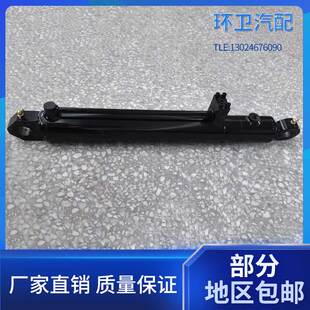 环卫车配件举升油缸CG垃圾车3吨用的清洗车扫地车洒水车配件大全