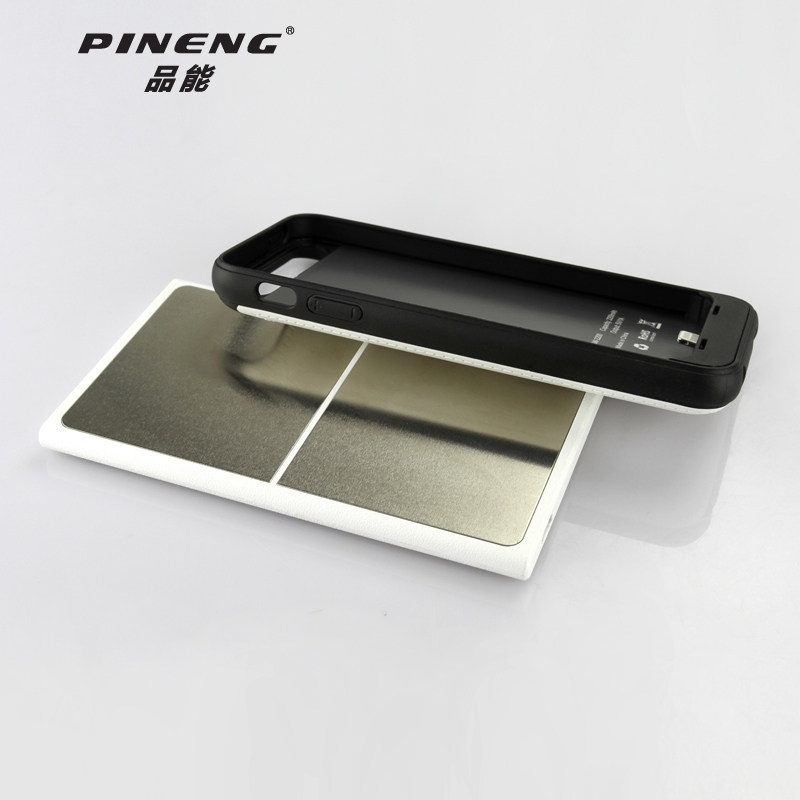 chargeur PINENG pour téléphones APPLE APPLE IPHONE5S - Ref 1299223 Image 3
