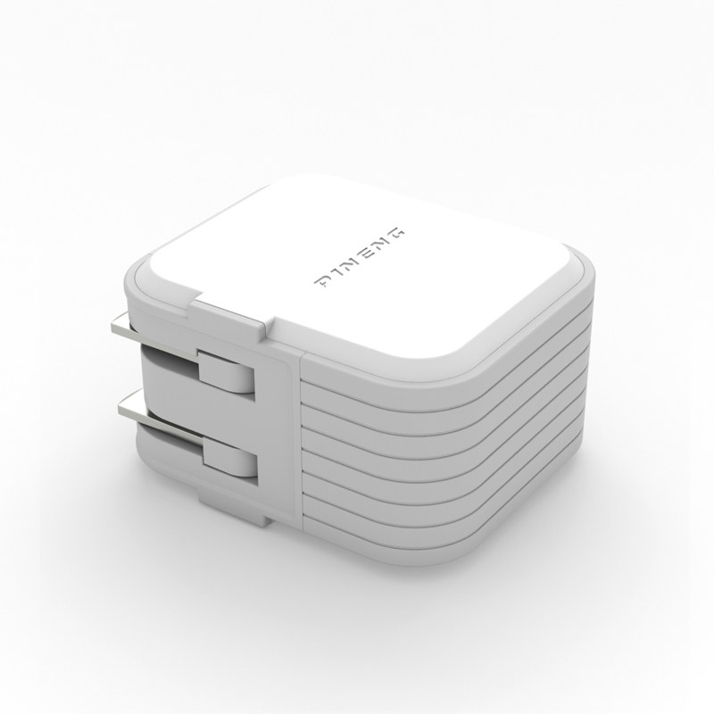 chargeur PINENG - Ref 1292626 Image 4