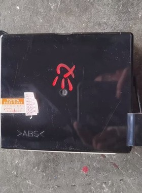 09-13款汉兰达空调控制电脑板ECU空调放大器 88650-0E060/80原装