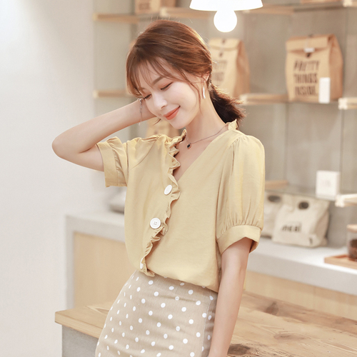 菲菲实拍批发 FFWF1953