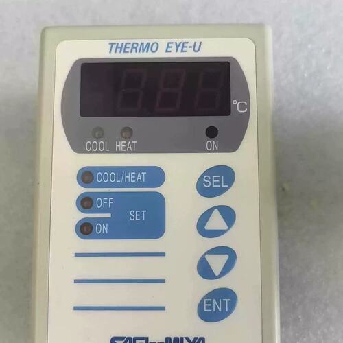议价非标价温度控制器 -50～30°C ULE-SD11-011