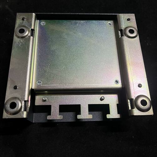议价THRANE TT-6208A 控制模块