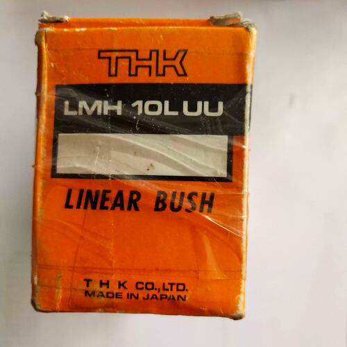 议价直线轴承型号LMF35L.LMF20UU.LMH10LUU.LMH12UU