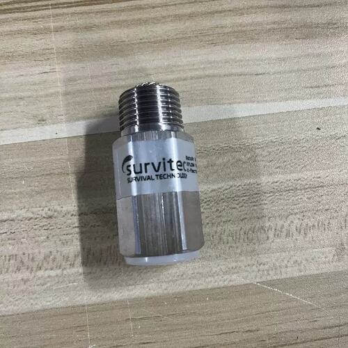 议价XFlow N2 喷头 （请）