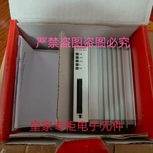议价 CX1020-N010 CX1020-N000 CX1020-0111 CX1100-0011