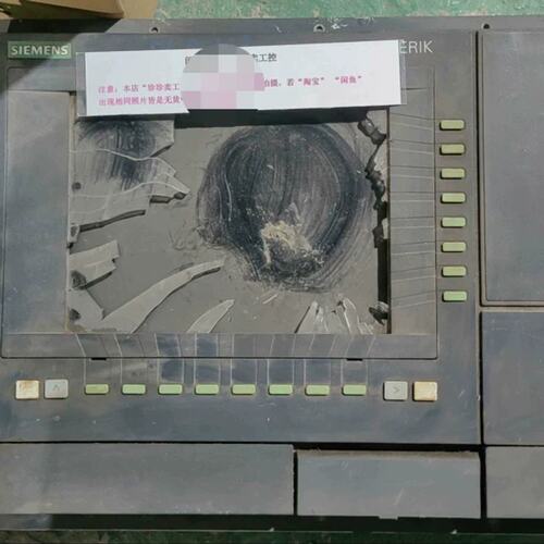议价6FC5203-020-0AA1 6FC5210-0DA