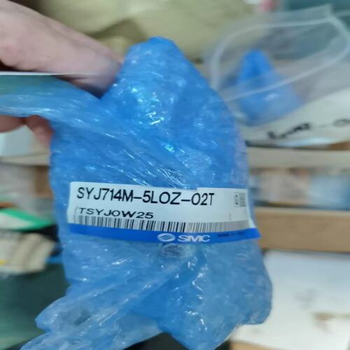 议价电磁阀SYJ714M-5LOZ-02T-