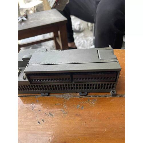 议价非标价PLC-6ES7-216-2AD23-0XB0
