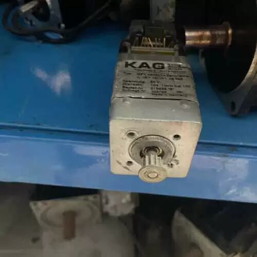 议价KAG 步进 电机 MEK 45X30