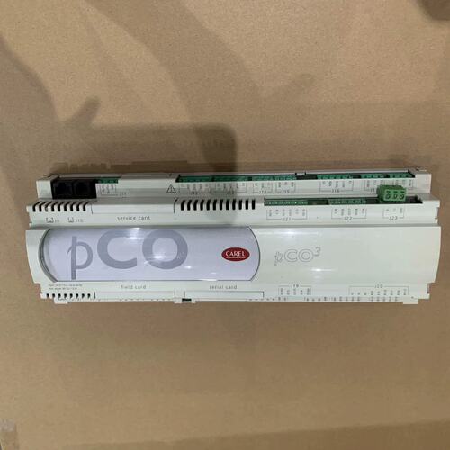 议价楼宇模块(8新) PCO3ST0AL0(秦泵商行）