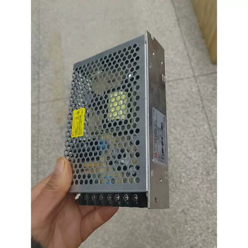议价hengfu电源，