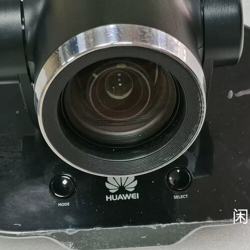 议价影片会议 VPC600 1080P12X成色可充新，12