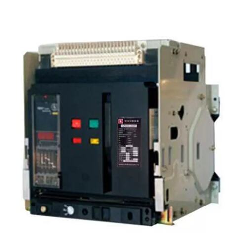 议价宏特 FSAW1-2000/3P 1600A万能式断路器 1000A 1250A框架
