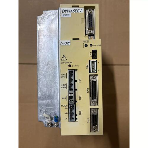 议价UD1AG3-200N-1KD-2SA-N