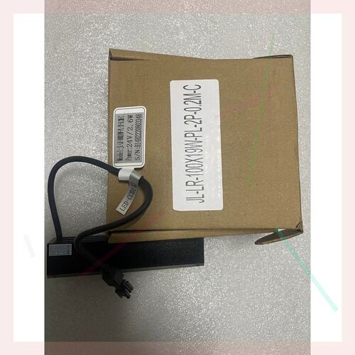 议价JL-LR-100X19W-PL-2P-0.2M-C