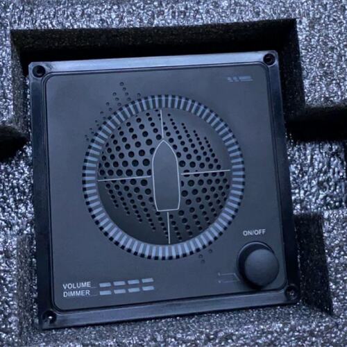 议价PHONTECH SR 830 0MKII 音量调光器