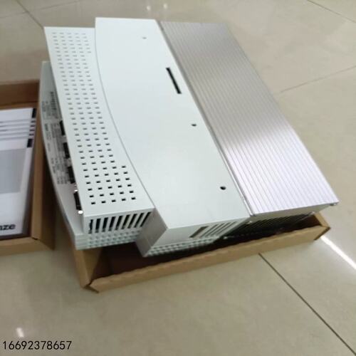 议价EVF9321-EVEVF9322-EV