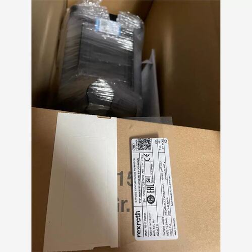 议价电机 MSK070C-0150-NN-S1-UG0-N欢迎咨询