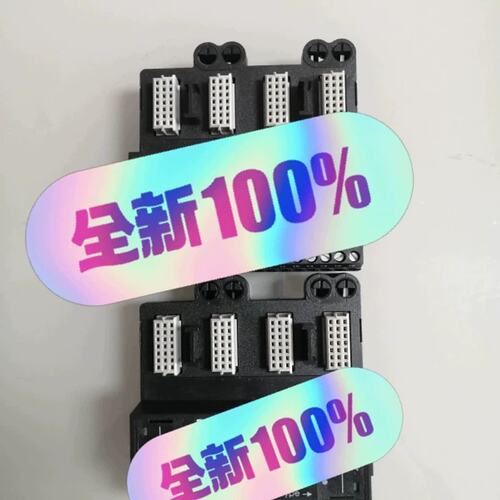 议价KJ3222X1-EA1 AI冗余端子 2线 4线接线端子