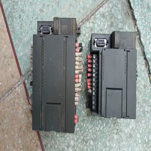 议价214-1AD23-0XB8实物拍摄下来的，正常使