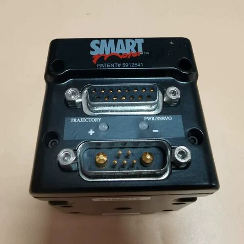 议价亚辉 SMART SM2316D-P2伺服马达马达