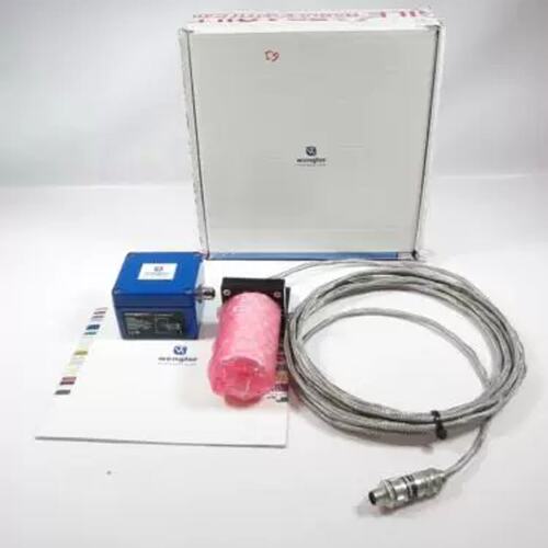 价INRT003 New Wenglor INRT003 Induive Sensor For Extreme Tem
