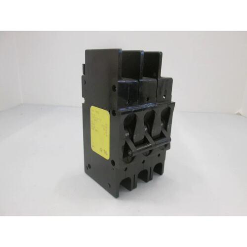 议价Airpax，219-3-1-62F-5-5-7.5，断路器，3极，7.5A，