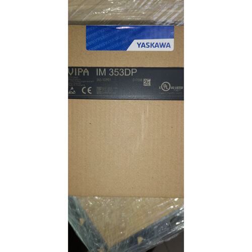 议价031-1BB90 VIPA模块正品