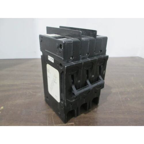 议价Airpax，19-3-8625-21，3 极断路器 70/70/100，50/60Hz，
