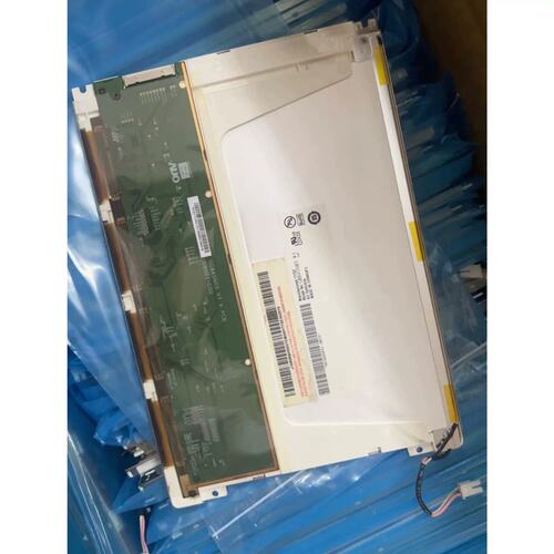 议价友达8.4寸G084SN03 V.1/V.0 B084SN