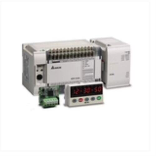 议价正品EH2系列16点主机DVP80ES200RT质保1年