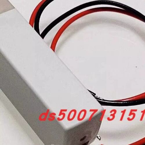 议价电磁阀LVM155RY-5G-10-Q LVM10R3-6A-2-Q下单咨格优惠