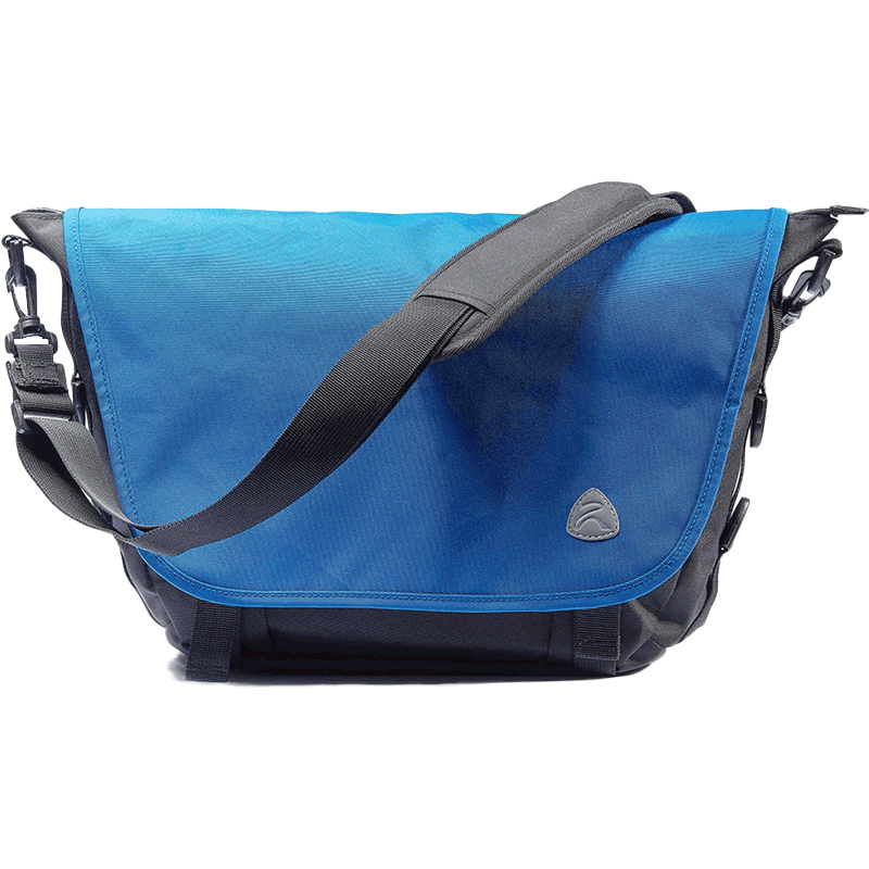 RAX OUTDOOR SHOULDER BAG GENUINE PORTABLE CROSSBODY BAG FOR MEN WOMENS ULTRALIGHT WATERPROOF OUTDOOR BAG FOR COUPLES CASUAL SPORTS BAG