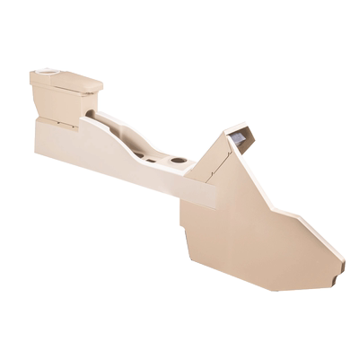 2024款五菱宏光miniEV扶手箱三代