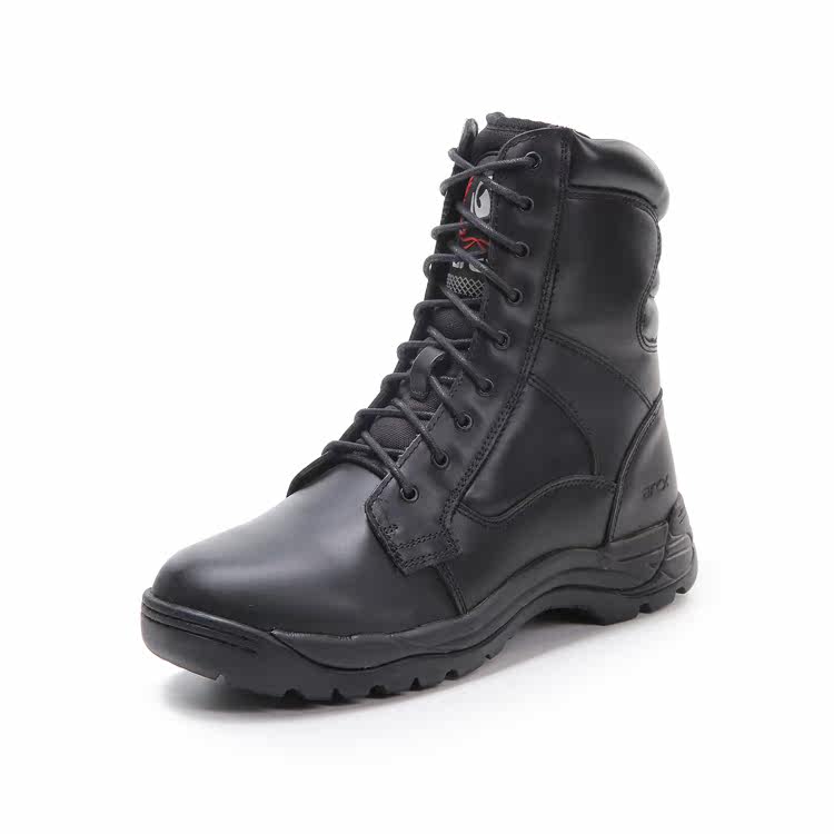 Chaussures moto ARCX - Ref 1388242 Image 4