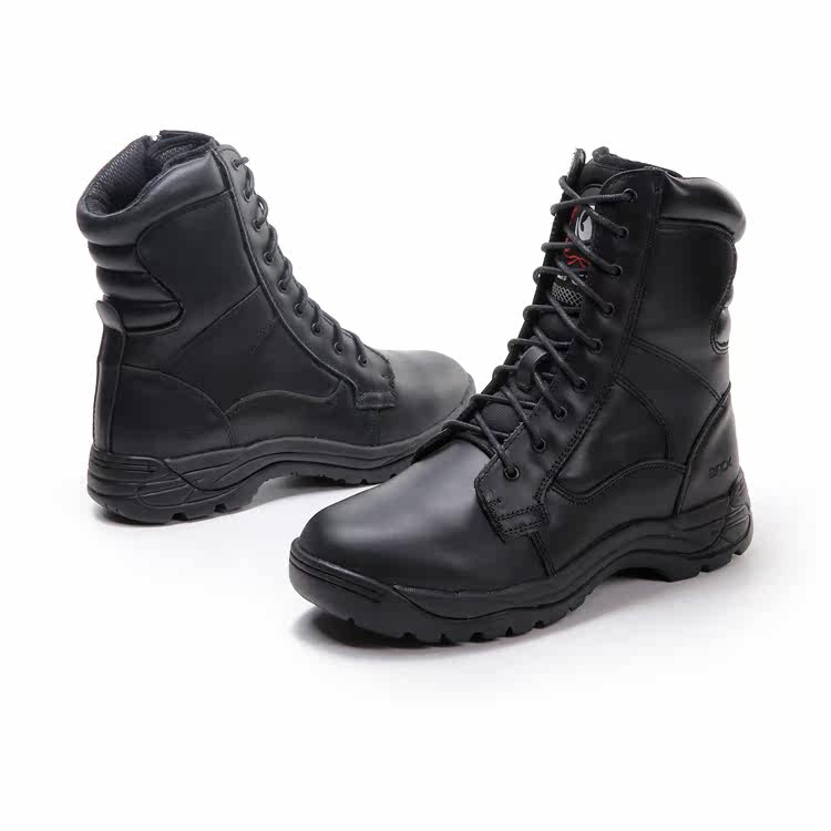 Chaussures moto ARCX - Ref 1388242 Image 3