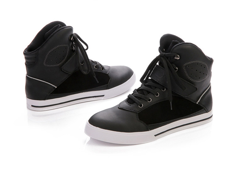 Bottes moto ARCX - Ref 1390997 Image 3