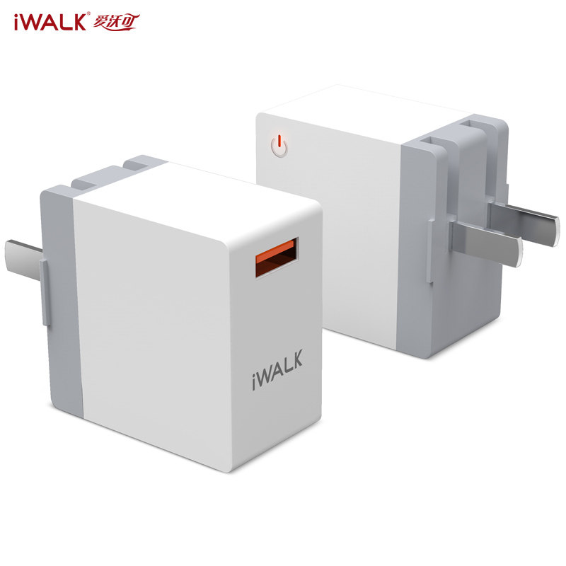 chargeur IWALK - Ref 1292375 Image 5