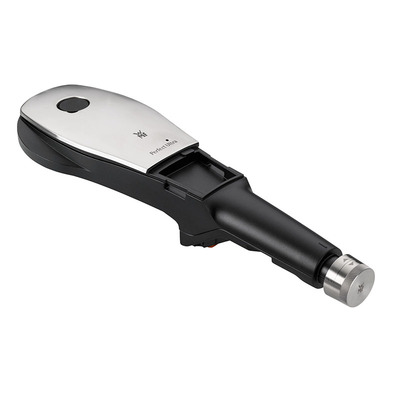 德国原装WMF福腾宝高压锅