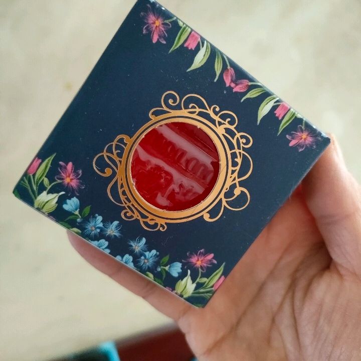 朵朵佳反转巴黎女士香水皂手工皂洗脸精油皂卸妆皂全身沐浴香皂女