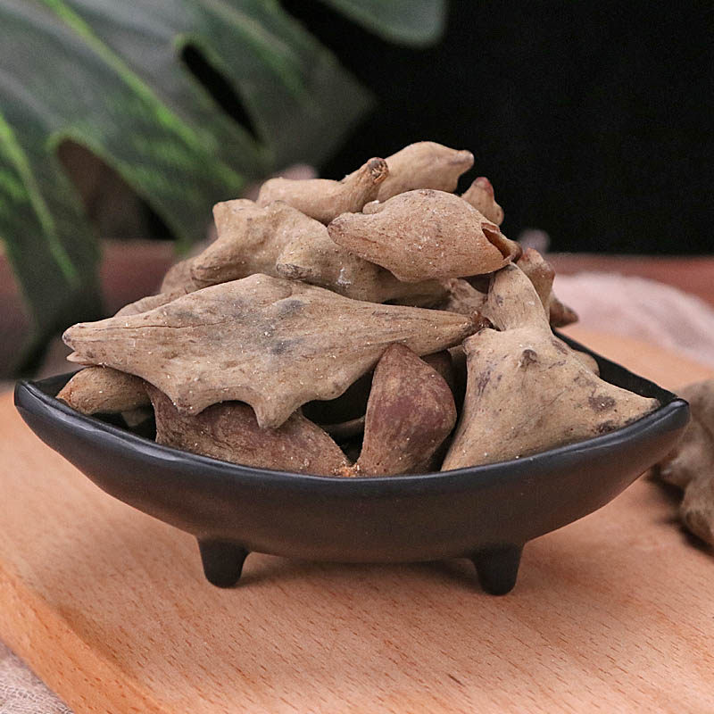 五倍子新货500g克百虫仓可磨五倍子干粉非特级中药材非野生肚倍