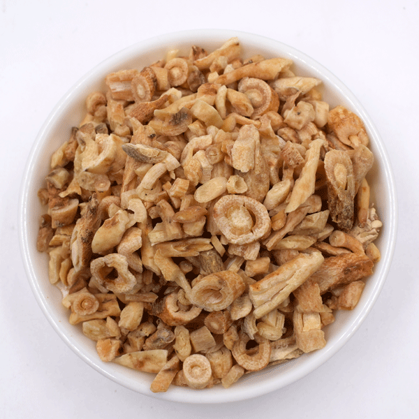 中药材 野生 明党参 山萝卜粉沙参川明参干500克全店任意两件包邮