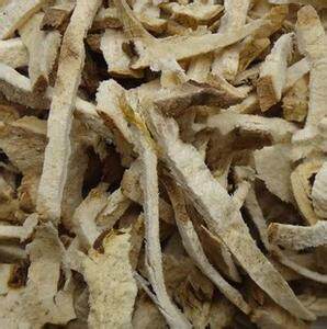 萆薢 中药材 百枝 竹木 赤节 白菝葜 山田署 马甲头 500克2斤包邮