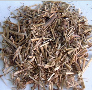 中药材 香薷 香薷草 香茸 石香薷 500克 七星剑全店任意2件包邮
