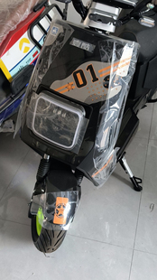 奥通方牛赛鸽黑骑士格林豪泰巨龙金箭新勇士立马乐驰外壳塑料配件