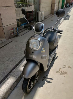 老百姓金龟王电动车外壳新日风雅欧妮电瓶车塑料件配件塑件零件