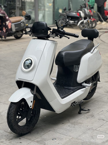 长荣华电动车外壳台邦N9GT陶牛GTRS嘉迪SQI小德幻影GT外壳